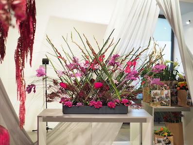 Kerstins Blumenladen