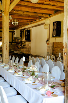 Sandras Blumenatelier