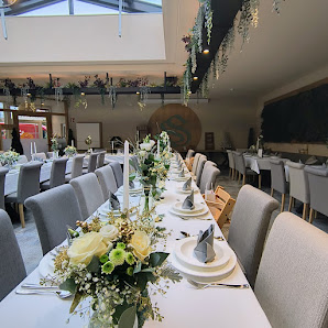 Sandras Blumenatelier