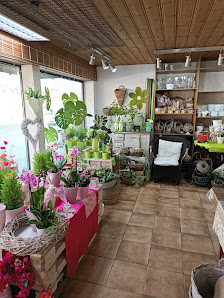 Leni Niederberger Blumenquelle