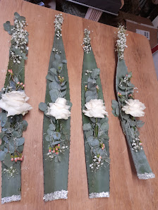 BLUMENWERK