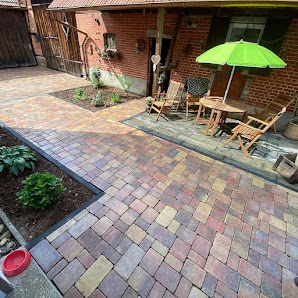 Gartenservice EM