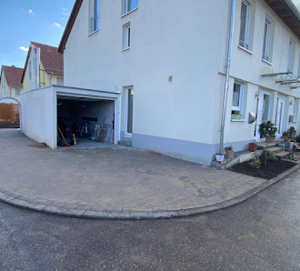 Gartenservice EM