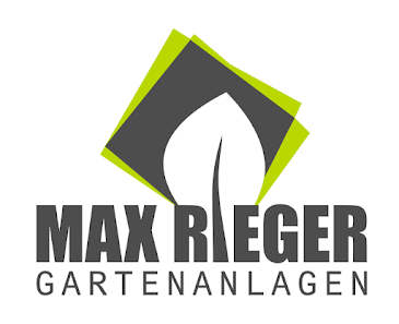 Max Rieger Gartenanlagen