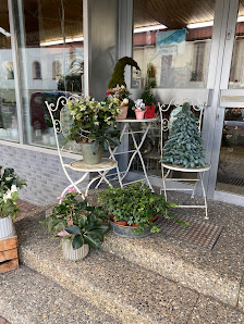 Blumen Ateljé