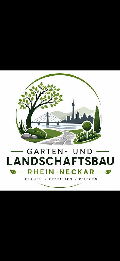 Gartenbauer
