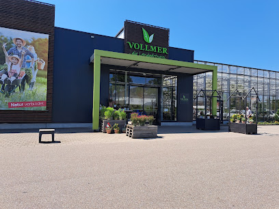 Gartencenter
