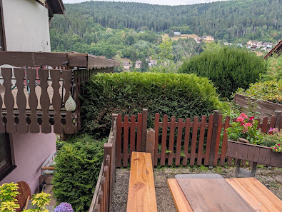 Gartenservice Schlegel