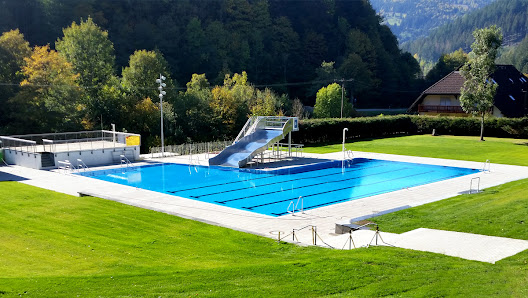 Woll | Garten- und Landschaftsbau GmbH & Co.KG