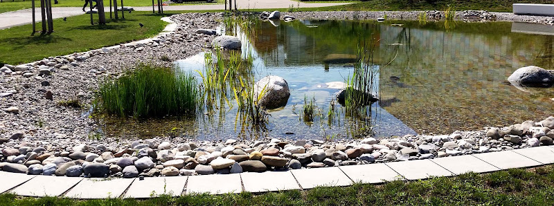 Woll | Garten- und Landschaftsbau GmbH & Co.KG