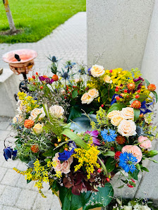Blumenwerk Holger Zeppenfeld