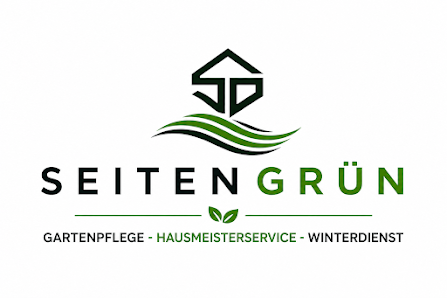 SeitenGrün – Gartenpflege & Hausmeisterservice Hannover