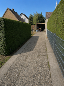 SeitenGrün – Gartenpflege & Hausmeisterservice Hannover