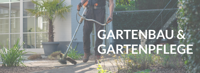 Gartenbauer