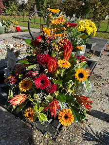 Nickis Blütenzauber