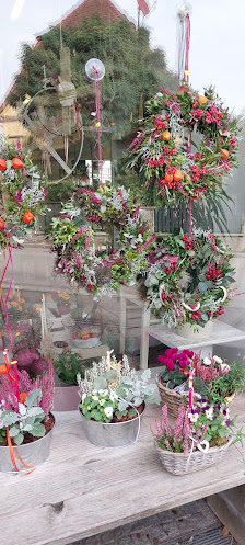 Blumen Kittsteiner