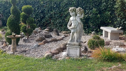 Garten- und Landschaftsbau Joachim Drexler