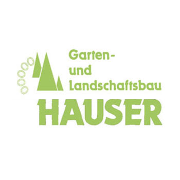 Martin Hauser Garten- u. Landschaftsbau