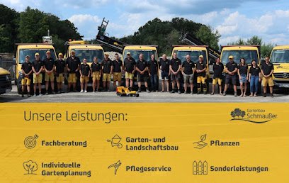 Ursensollen