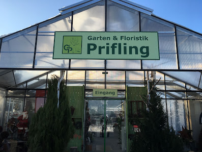 Garten & Floristik Prifling