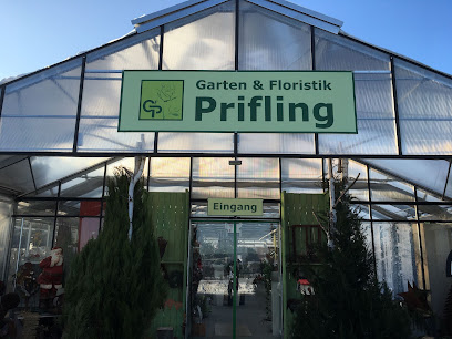 Garten & Floristik Prifling