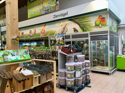 Dehner Garten-Center