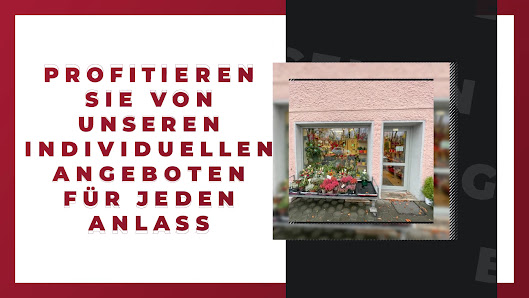 Blumen Gögelein