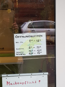 Blumen Gögelein