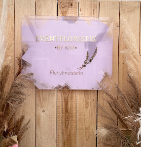eventfloristik-bykim