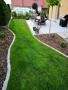 Gartenbau Siebert