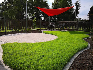Gartenbau Siebert