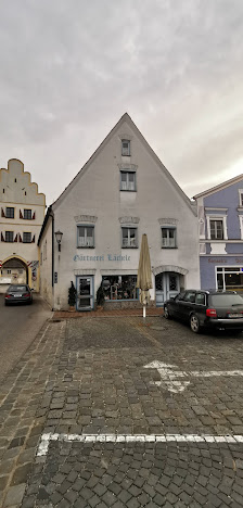 Lächele