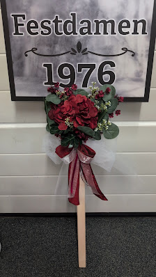 Heidis Blumen und Dekowelt