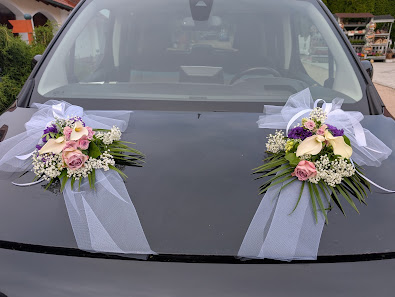 Heidis Blumen und Dekowelt