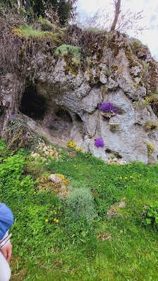 Gartenlaube