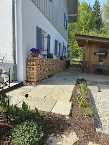 Manhart Garten & Pflaster