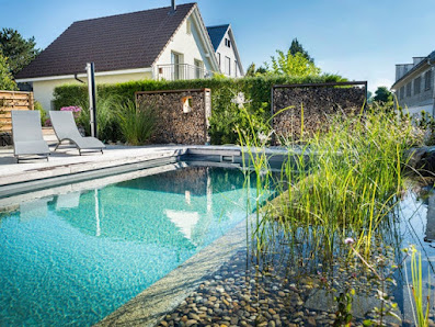 Manhart Garten & Pflaster