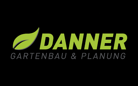 Danner Gartenbau & Planung GmbH