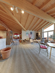 Danner Gartenbau & Planung GmbH