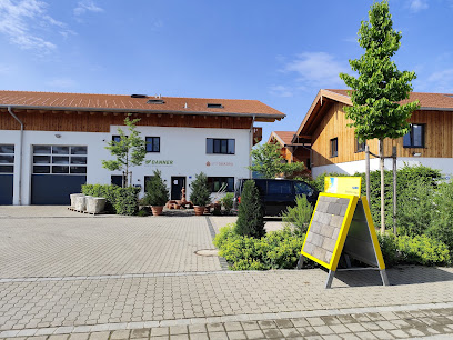 Danner Gartenbau & Planung GmbH