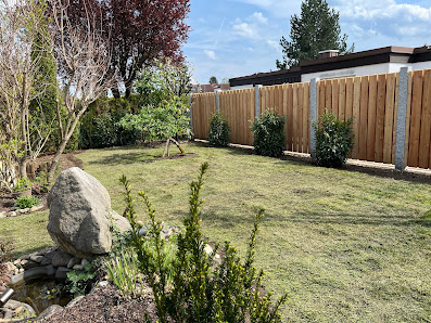 Gartenbau Wimmer GmbH
