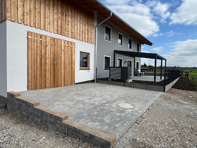 Unikat Garten- & Landschaftsbau