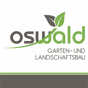 Oswald Garten- und Landschaftsbau