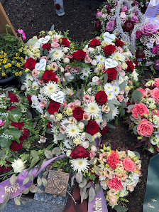 Monja Heidenreich Rose & Co.