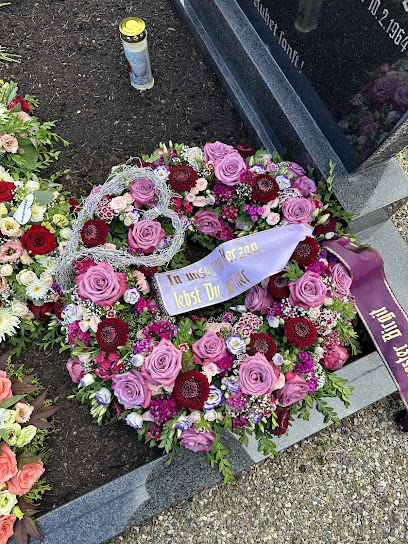Monja Heidenreich Rose & Co.