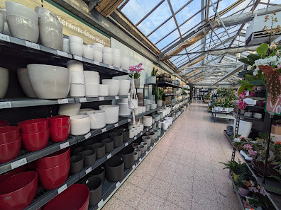 Dehner Garten-Center
