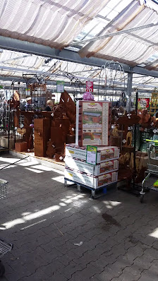 Dehner Garten-Center