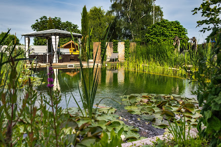 Feuerlein Garten- und Landschaftsbau