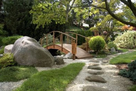 Deeg Garten- und Landschaftsbau GmbH
