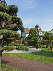 Göllner Garten- und Landschaftsbau GmbH